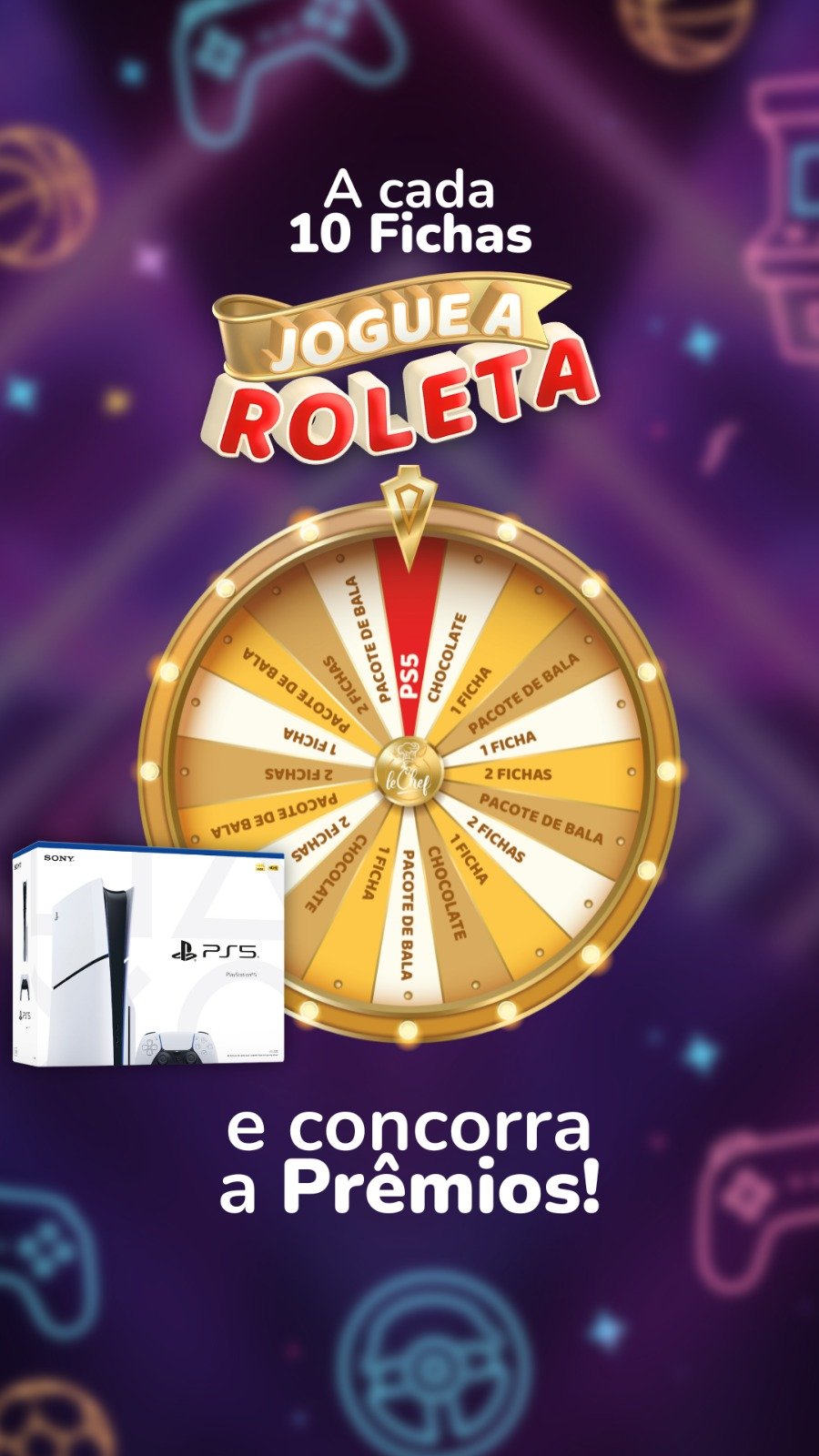 WhatsApp Image 2025-09-01 at 16.33.03